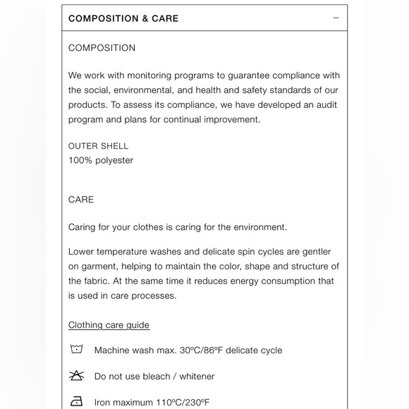 NWT Zara WRINKLED JACQUARD DRESS - Picture 7 of 12